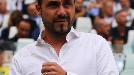 Peluso e Locatelli acciaccati De Zerbi spera di recuperarli