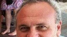 Coppa Toscana, il Cus passa contro il Viareggio