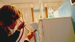 Artigiani reperibili anche d’estate per le emergenze