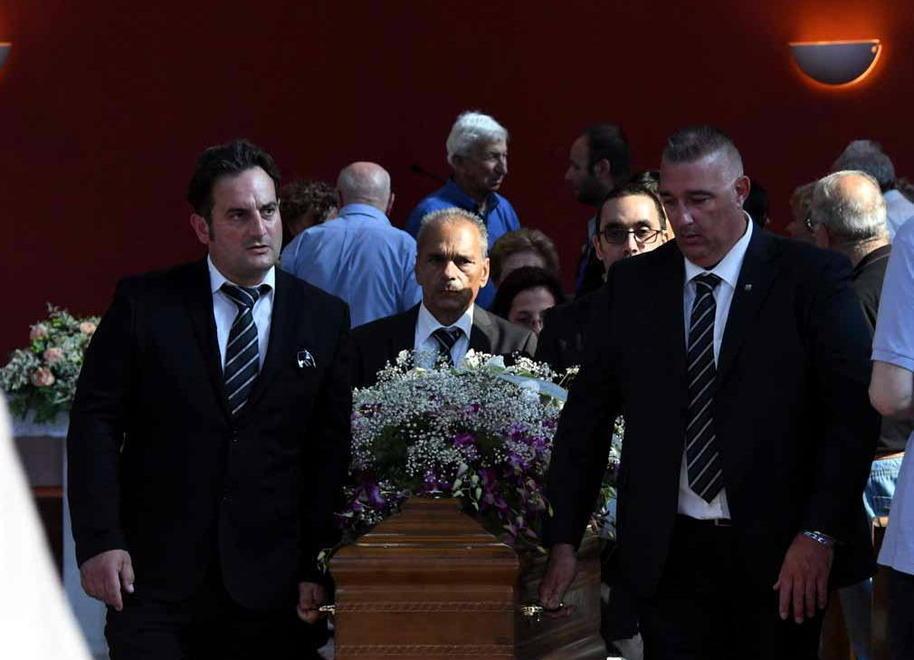 «A caro prezzo il marmo ha reso grande Carrara» 