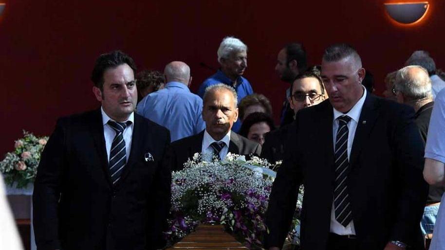 «A caro prezzo il marmo ha reso grande Carrara»