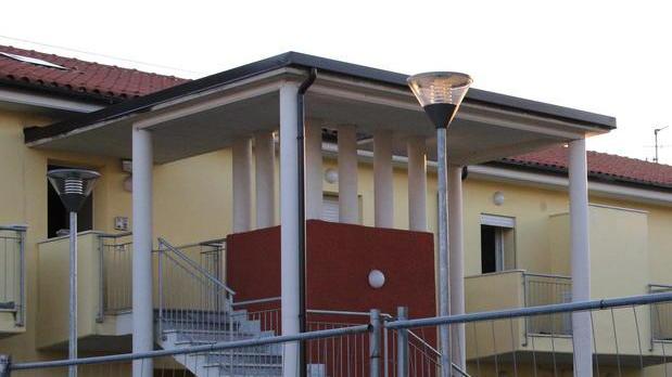 Il Comune riesamina la graduatoria annullata per gli alloggi Erp