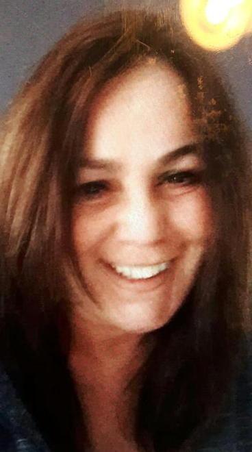 La tragedia di Carli: muore la figlia di 52 anni 