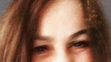 La tragedia di Carli: muore la figlia di 52 anni