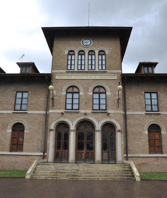 Settembre Pedagogico la lirica per gli studenti