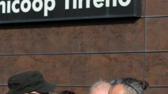 Sciopero e tavolo al Mise nello stesso giorno e iniziative sul territorio