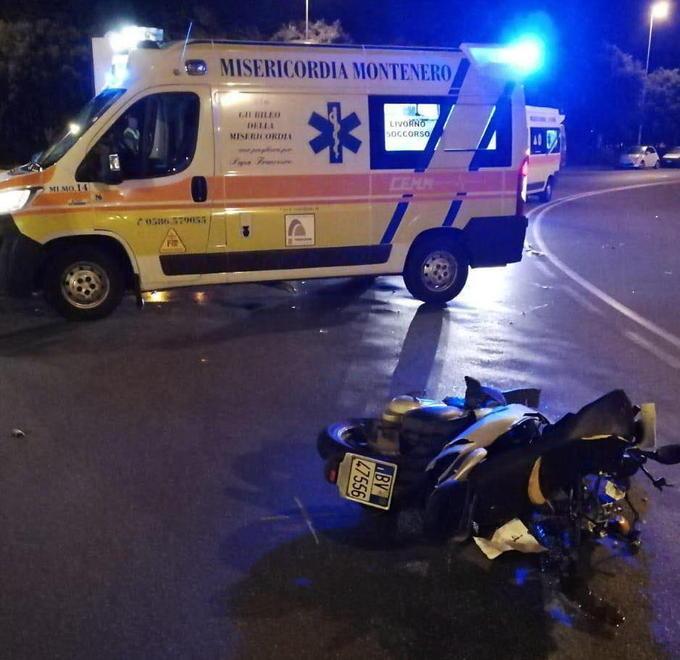 Oggi sarà affidata l’autopsia Un esperto per la dinamica 