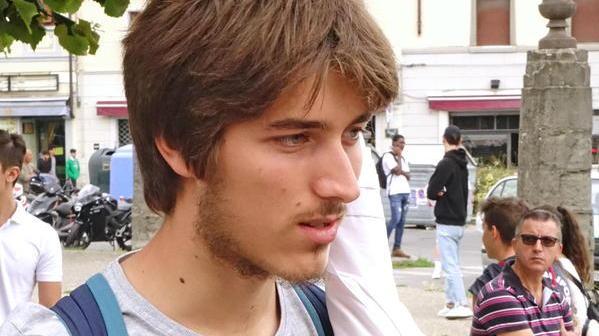 Superiori in emergenza la denuncia dei ragazzi