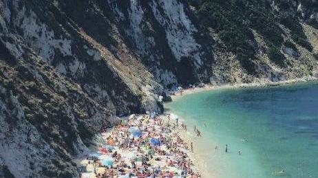 Le truffatrici dell’Isola d’Elba colpiscono di nuovo in città