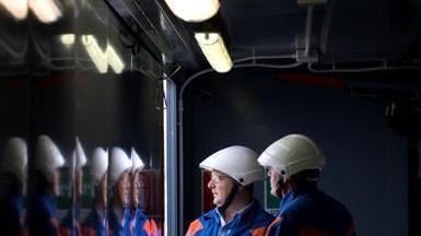 Enel, lavori urgenti e interruzioni elettriche