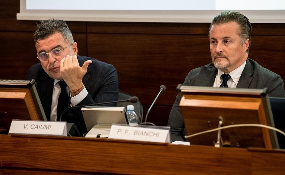 Cifin acquisisce Imecon e diventa Voilàp Holding 