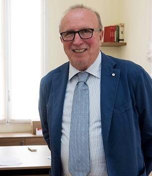 Aferetica di Mirandola apre una nuova sede a S. Giovanni Persiceto