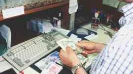 Alcuni clienti di CariPrato sono stati truffati on line
