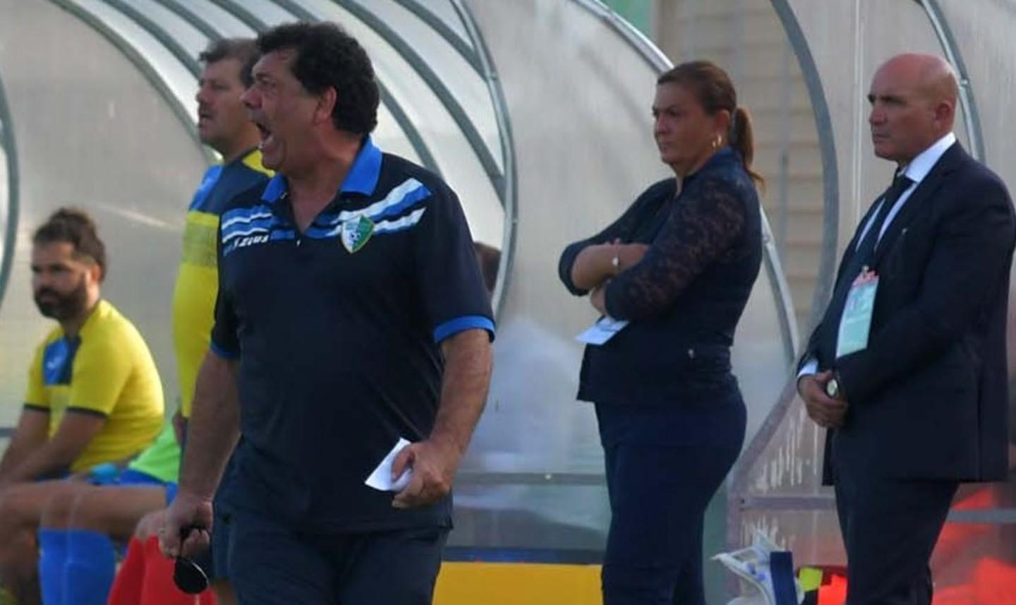 Serie C: si riapre la discussione sul format