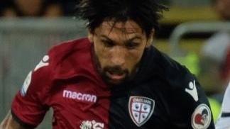Ceppitelli resta in dubbio per Parma 