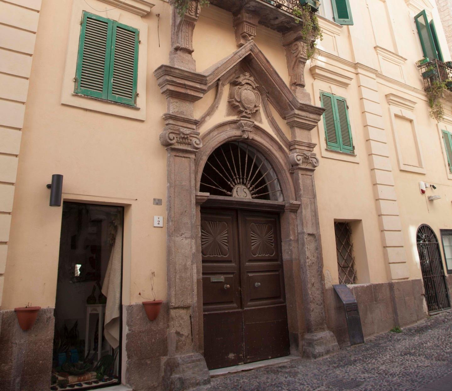 Lezioni di catalano per i comunali 