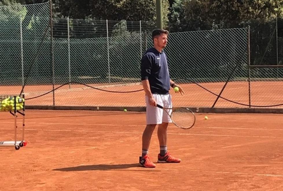 I turisti cercano centri sportivi Ma ai Lidi nord sono chiusi 