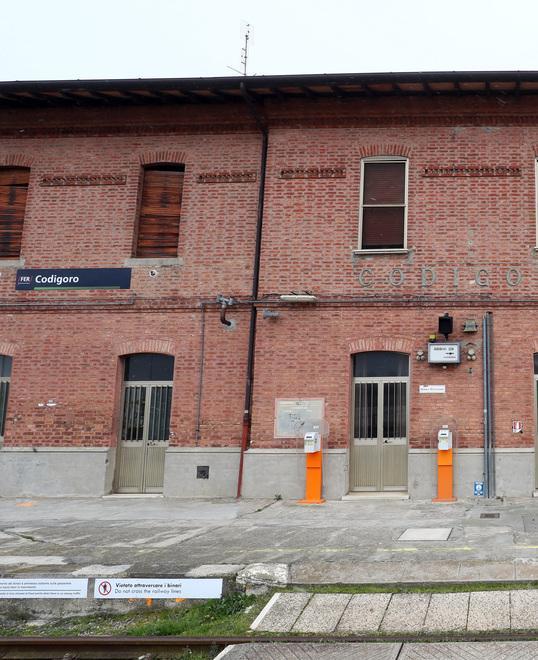 Il recupero dell’ex stazione convince il consiglio comunale 
