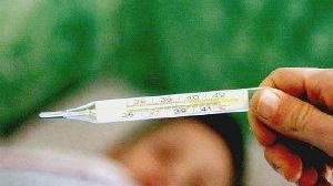 In autunno verranno somministrati i primi vaccini