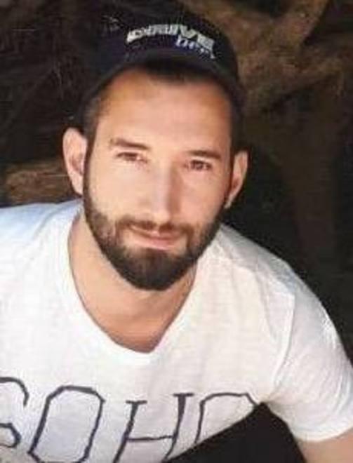 Ancora gravissime le condizioni di Andrea dopo l’incidente