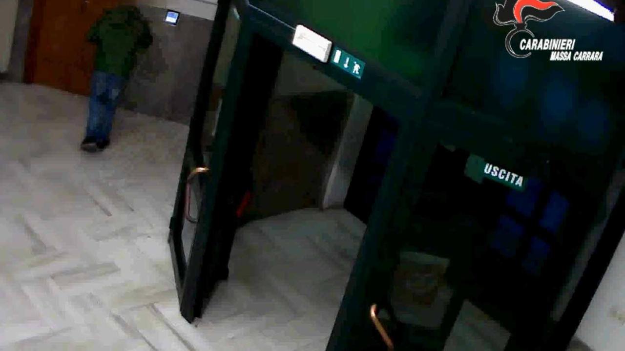 Maxi inchiesta assenteismo, primi chiarimenti dei dipendenti: «Fuori perché non c’era da fare»