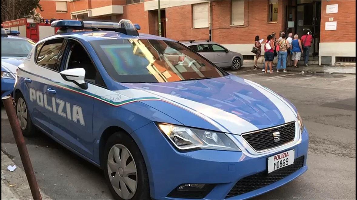 Sassari, attentato al coordinatore della Lega: "Volevano uccidermi, la matrice è politica"