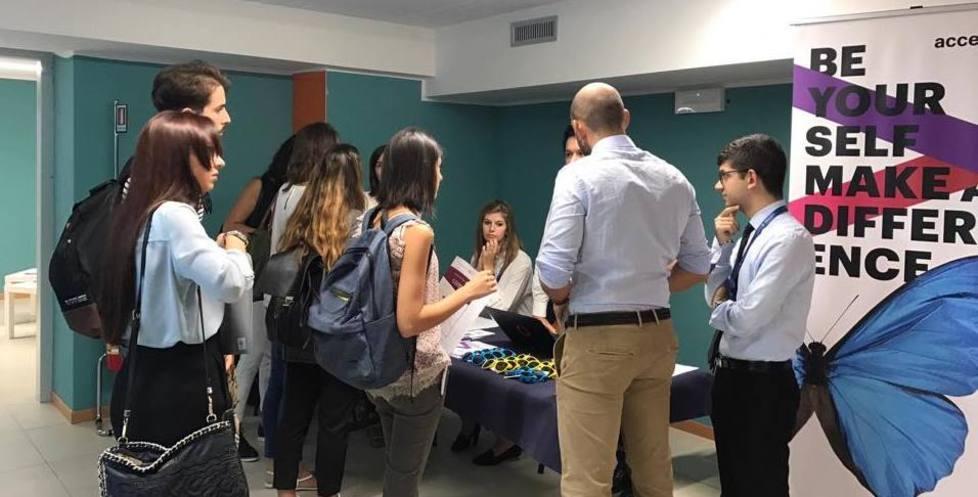 Dal turismo all’industria a caccia di dipendenti a Pisa 