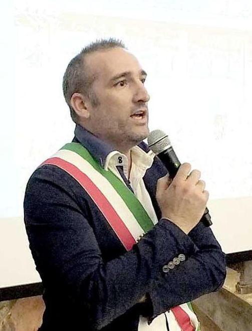 Ecco le strade chiuse per il giro della Toscana