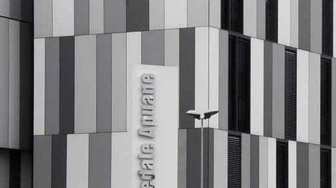 Solidarietà dell’azienda al primario indagato: la magistratura fugherà ogni dubbio sull’operato