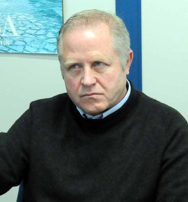 Il difensore civico su Bordigoni «Comune ed Evam spieghino i fatti» 