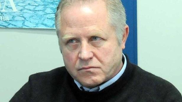 Il difensore civico su Bordigoni «Comune ed Evam spieghino i fatti»