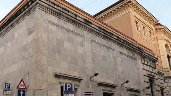 Confartigianato: il Cinema Garibaldi deve riaprire