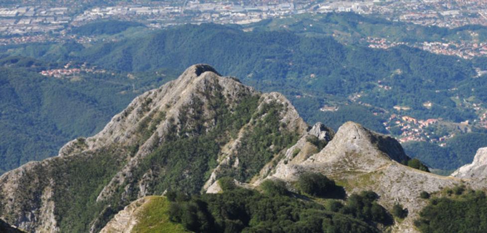 Parco, avviso per undici piani di gestione 