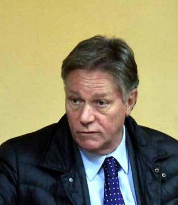Ragnaia, traffico caos Il sindaco ordina a Gaia: lavori solo di notte
