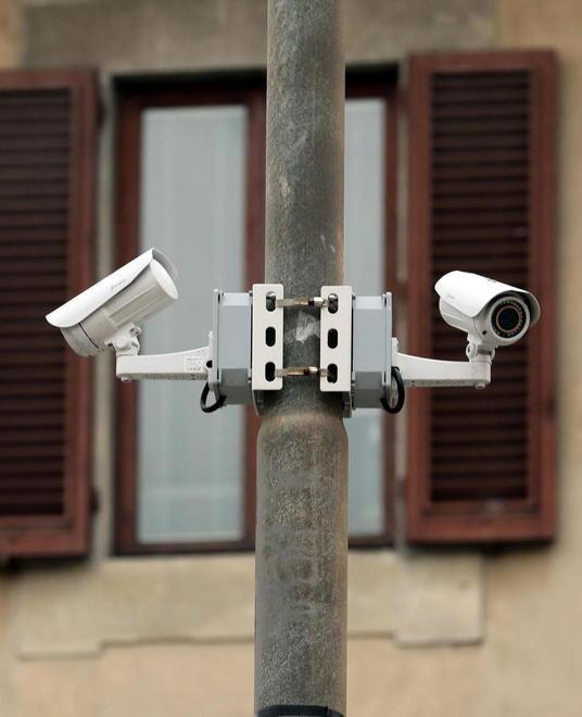 Aulla, via libera del prefetto a Daspo urbano e telecamere 