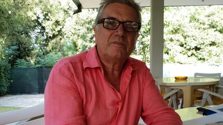 Settimo Giusti: chi critica il pontile non conosce Marina di Pietrasanta