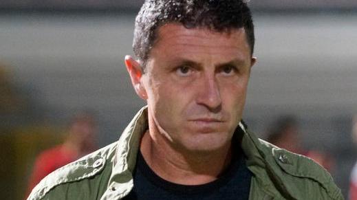 Prima settimana di training pieno E domenica c’è la Sinalunghese
