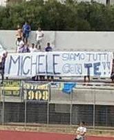 Berti: successo importante e ora sotto con la Juventus 