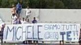 Berti: successo importante e ora sotto con la Juventus