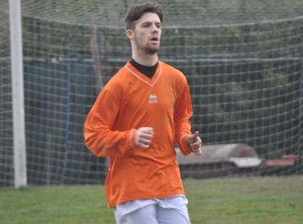 Vorno, qualificazione in tasca ma occhio al Cenaia 