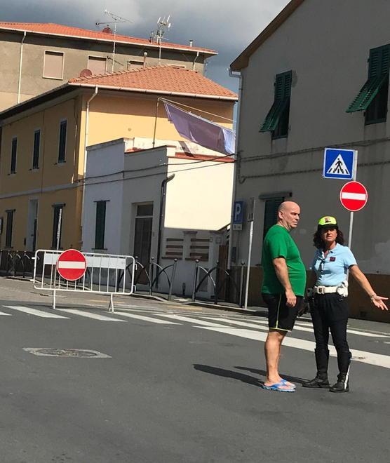 «Aiutare i residenti nel cambiamento» 