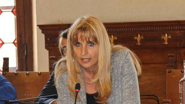Garnier: «Un piano di luci e ombre È bello ma fragile»
