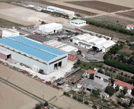 Fucina Italia, la proposta d’acquisto della Sider convince il sindacato