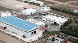Fucina Italia, la proposta d’acquisto della Sider convince il sindacato