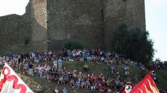 Forza Italia solleva dubbi sull’organizzazione