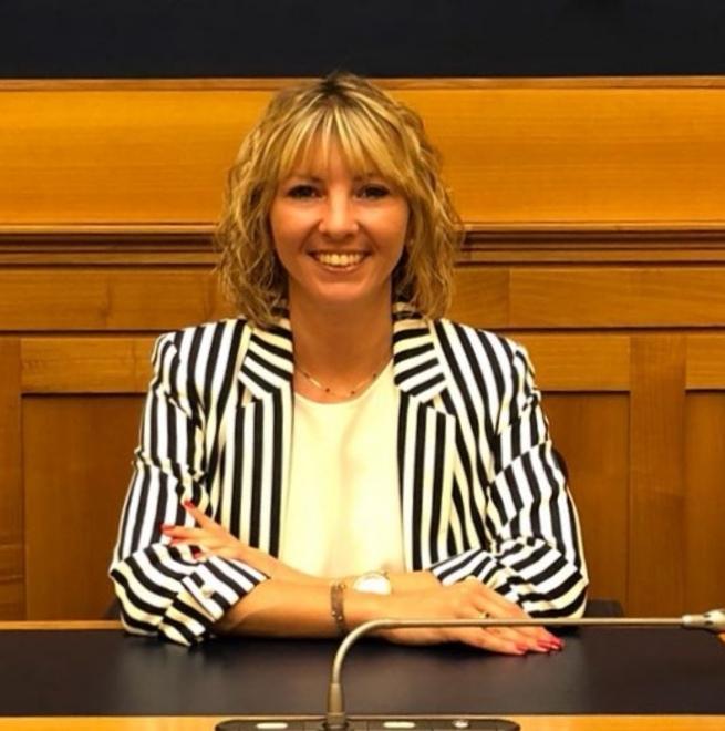 Risonanze dopo un anno «L’Asl trovi soluzioni e ampli le convenzioni»