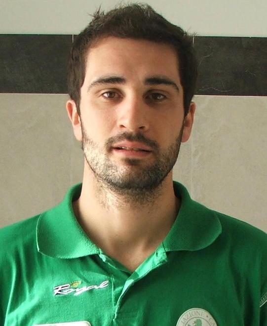 Una doppietta di Vento per la goleada dello Scarlino