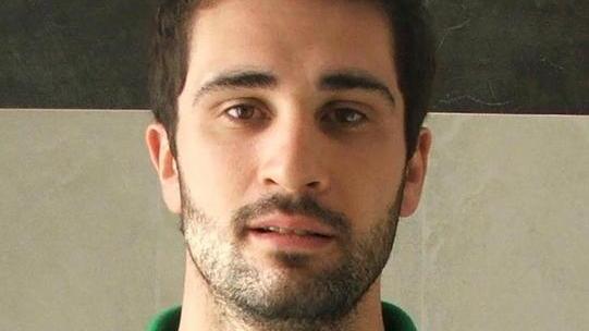 Una doppietta di Vento per la goleada dello Scarlino