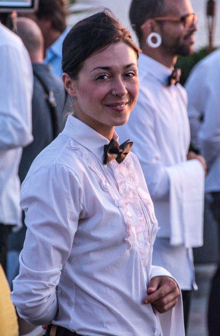 Domani i funerali della giovane Denise automobilista indagato 