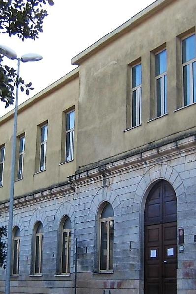 Il Comune di Ploaghe premia gli alunni eccellenti